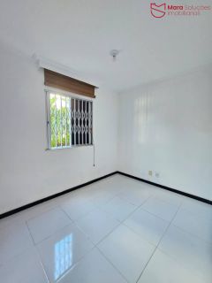 Apartamento reformado 3/4 com garden, nascente e privacidade em Abrantes.