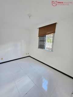 Apartamento reformado 3/4 com garden, nascente e privacidade em Abrantes.