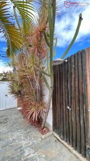 Casa com Piscina Privativa e Área Gourmet no Eco Villas – 3 Quartos | 429m² | R$ 1.100.000,00.