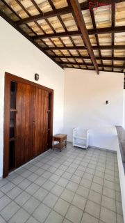 Casa com Piscina Privativa e Área Gourmet no Eco Villas – 3 Quartos | 429m² | R$ 1.100.000,00.