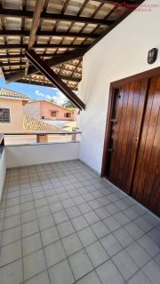 Casa com Piscina Privativa e Área Gourmet no Eco Villas – 3 Quartos | 429m² | R$ 1.100.000,00.