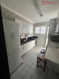 Casa com Piscina Privativa e Área Gourmet no Eco Villas – 3 Quartos | 429m² | R$ 1.100.000,00.