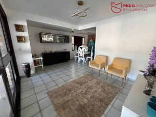 Casa com Piscina Privativa e Área Gourmet no Eco Villas – 3 Quartos | 429m² | R$ 1.100.000,00.