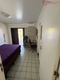 Casa com Piscina Privativa e Área Gourmet no Eco Villas – 3 Quartos | 429m² | R$ 1.100.000,00.