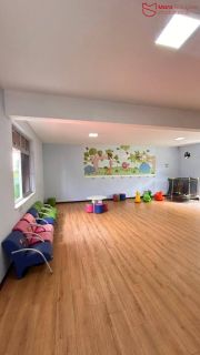 Casa com Piscina Privativa e Área Gourmet no Eco Villas – 3 Quartos | 429m² | R$ 1.100.000,00.