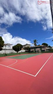 Casa com Piscina Privativa e Área Gourmet no Eco Villas – 3 Quartos | 429m² | R$ 1.100.000,00.