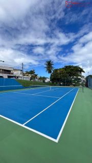 Casa com Piscina Privativa e Área Gourmet no Eco Villas – 3 Quartos | 429m² | R$ 1.100.000,00.