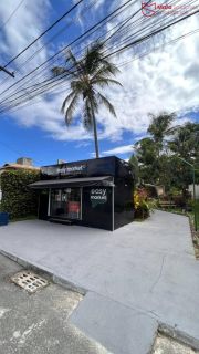 Casa com Piscina Privativa e Área Gourmet no Eco Villas – 3 Quartos | 429m² | R$ 1.100.000,00.