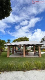 Casa com Piscina Privativa e Área Gourmet no Eco Villas – 3 Quartos | 429m² | R$ 1.100.000,00.