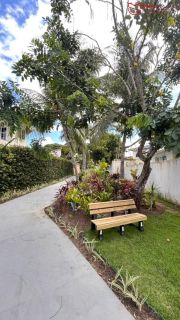 Casa com Piscina Privativa e Área Gourmet no Eco Villas – 3 Quartos | 429m² | R$ 1.100.000,00.