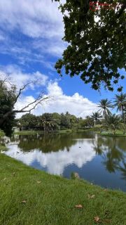 Casa com Piscina Privativa e Área Gourmet no Eco Villas – 3 Quartos | 429m² | R$ 1.100.000,00.