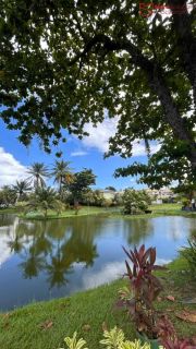 Casa com Piscina Privativa e Área Gourmet no Eco Villas – 3 Quartos | 429m² | R$ 1.100.000,00.