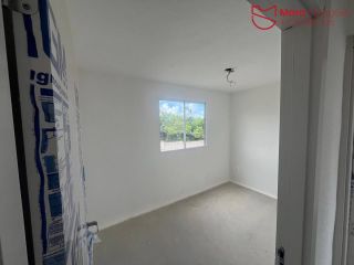 Costa Portuguesa – Seu novo lar por apenas R$ 125.000,00