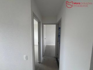 Costa Portuguesa – Seu novo lar por apenas R$ 125.000,00