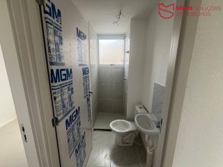 Costa Portuguesa – Seu novo lar por apenas R$ 125.000,00