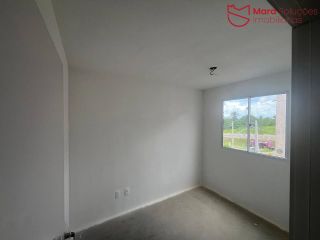 Costa Portuguesa – Seu novo lar por apenas R$ 125.000,00