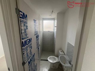 Costa Portuguesa – Seu novo lar por apenas R$ 125.000,00