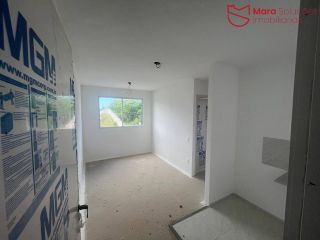 Costa Portuguesa – Seu novo lar por apenas R$ 125.000,00