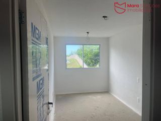 Costa Portuguesa – Seu novo lar por apenas R$ 125.000,00