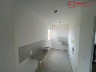 Costa Portuguesa – Seu novo lar por apenas R$ 125.000,00