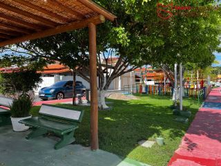 Casa aconchegante 3/4 em condomínio fechado.