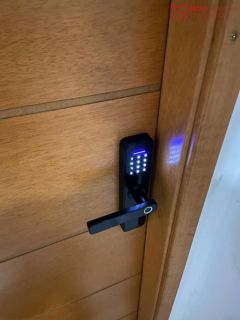 Apartamento no condomínio Atlântico Ville, 2/4 suite e closet, uma moradia que reflete o espírito vibrante de Jardim Armação.