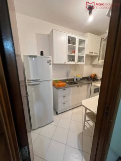 Apartamento 3 Quartos com Varanda, Piscina e Garagem em Candeal de Brotas – Salvador/BA