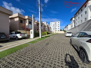 Casa à Venda – Residencial Villa Arvoredo | R$ 675.000.