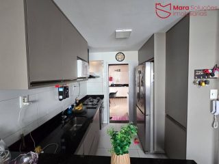 Casa à Venda – Residencial Villa Arvoredo | R$ 675.000.