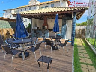 Casa à Venda – Residencial Villa Arvoredo | R$ 675.000.