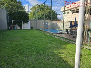 Casa à Venda – Residencial Villa Arvoredo | R$ 675.000.