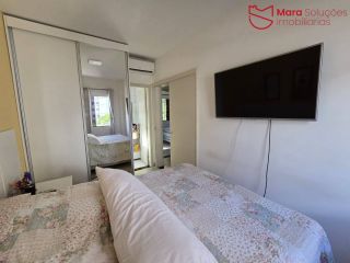 Casa à Venda – Residencial Villa Arvoredo | R$ 675.000.