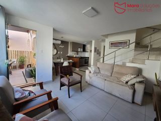 Casa à Venda – Residencial Villa Arvoredo | R$ 675.000.