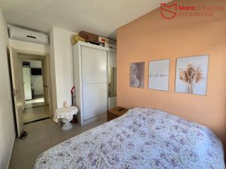 Casa à Venda – Residencial Villa Arvoredo | R$ 675.000.