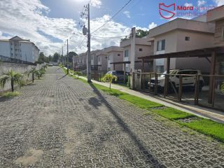 Casa à Venda – Residencial Villa Arvoredo | R$ 675.000.