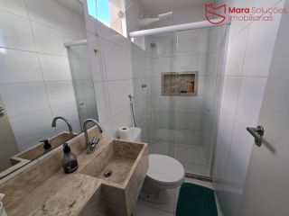 Casa à Venda – Residencial Villa Arvoredo | R$ 675.000.