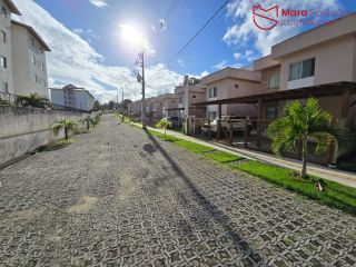 Casa à Venda – Residencial Villa Arvoredo | R$ 675.000.