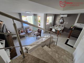 Casa à Venda – Residencial Villa Arvoredo | R$ 675.000.