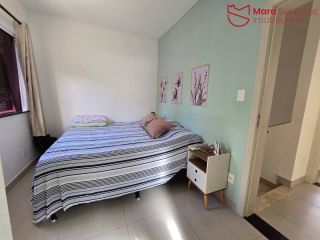 Casa à Venda – Residencial Villa Arvoredo | R$ 675.000.