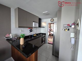 Casa à Venda – Residencial Villa Arvoredo | R$ 675.000.