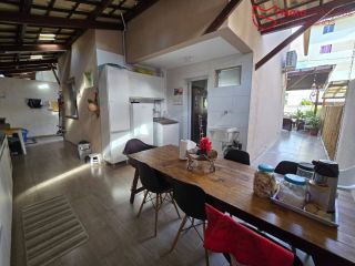 Casa à Venda – Residencial Villa Arvoredo | R$ 675.000.