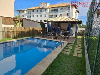 Casa à Venda – Residencial Villa Arvoredo | R$ 675.000.