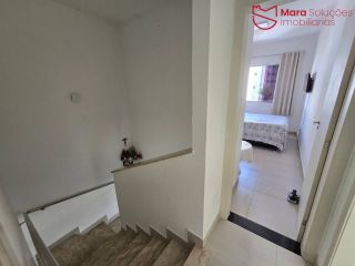 Casa à Venda – Residencial Villa Arvoredo | R$ 675.000.