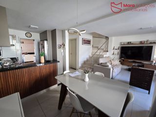 Casa à Venda – Residencial Villa Arvoredo | R$ 675.000.