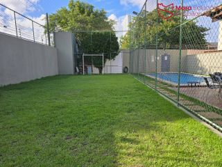 Casa à Venda – Residencial Villa Arvoredo | R$ 675.000.