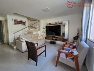 Casa à Venda – Residencial Villa Arvoredo | R$ 675.000.