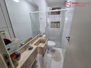 Casa à Venda – Residencial Villa Arvoredo | R$ 675.000.