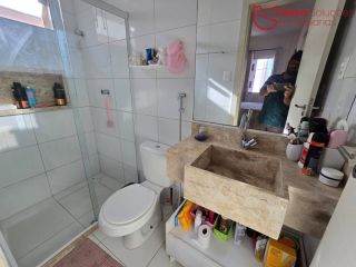 Casa à Venda – Residencial Villa Arvoredo | R$ 675.000.