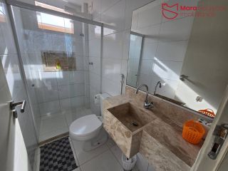 Casa à Venda – Residencial Villa Arvoredo | R$ 675.000.