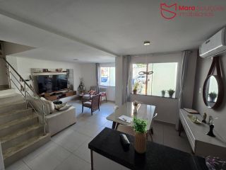 Casa à Venda – Residencial Villa Arvoredo | R$ 675.000.
